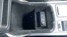 Land Rover Range Rover Sport 2.0 P400e HSE Dynamic 5dr Auto Estate